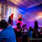 0187 ZadarmoFest 2021